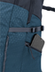 Vaude Agile Air 26 Baltic Sea