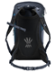 Vaude Agile Air 26 Baltic Sea