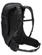 Vaude Agile Air 26 Black