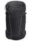 Vaude Agile Air 26 Black