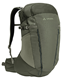 Vaude Agile Air 26 Cedar Wood