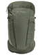 Vaude Agile Air 26 Cedar Wood