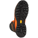 Hanwag Kalixfors SF Extra GTX Brown/Orange