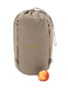 Vaude Sioux 800 II SYN Avocado