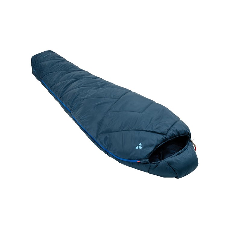 Vaude Sioux 800 II SYN Baltic Sea