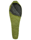 Vaude Sioux 400 II SYN Avocado