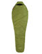 Vaude Sioux 400 II SYN Avocado