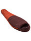 Vaude Kobel Adjust 500 IISYN Dark Cherry