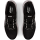 Asics Gel-Pulse 14 Shoes Men Black/White
