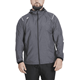 Dobsom R90 Air Jkt Black