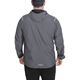 Dobsom R90 Air Jkt Black