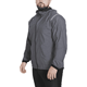 Dobsom R90 Air Jkt Black