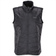 Bergans Rabot Insulated Hybrid Vest Men