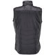 Bergans Rabot Insulated Hybrid Vest Men