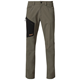 Bergans Vaagaa Light Softshell Pants Men