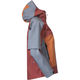 Bergans Vaagaa Light 3L Shell Jacket Women