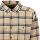 Bergans Tovdal Shirt