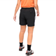 Bergans Vaagaa Light Softshell Shorts Women