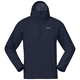 Bergans Rabot Windbreaker Jacket Men