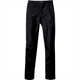 Bergans Rabot Light 3L Long-Zip Shell Pants Men