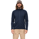 Bergans Ulstein Wool Jacket