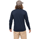 Bergans Ulstein Wool Jacket