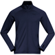 Bergans Ulstein Wool Jacket