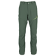 Twentyfour Flåm 2.0 LS Byxa H Medium Green