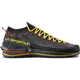 La Sportiva TX2 Evo