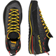 La Sportiva TX2 Evo