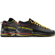 La Sportiva TX2 Evo