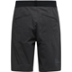 La Sportiva Flatanger Short M Carbon/Slate