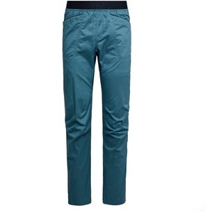 La Sportiva Roots Pant M Hurricane/Deep Sea