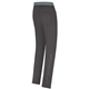 La Sportiva Roots Pant M Carbon/Slate