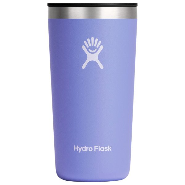 Hydro Flask All Around Tumbler 16oz (473ml) Lupine