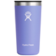 Hydro Flask All Around Tumbler 16oz (473ml) Lupine