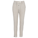 Twentyfour Mode Comfy Sweatpant D Sand