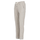 Twentyfour Mode Comfy Sweatpant D Sand