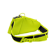 Vaude Attendant Bright Green