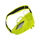 Vaude Attendant Bright Green