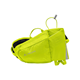 Vaude Attendant Bright Green