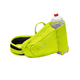 Vaude Attendant Bright Green