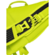 Vaude Attendant Bright Green