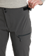 Haglöfs Roc Sight SoftshellPant Women Magnetite