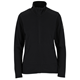 Twentyfour Flåm LZ Fleece D Black