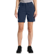 Haglöfs Lite Standard Shorts Women Tarn Blue