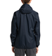 Haglöfs L.I.M GTX II Jacket Women Tarn Blue