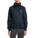 Haglöfs L.I.M GTX II Jacket Women Tarn Blue