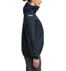 Haglöfs L.I.M GTX II Jacket Women Tarn Blue