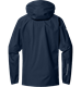 Haglöfs L.I.M GTX II Jacket Women Tarn Blue